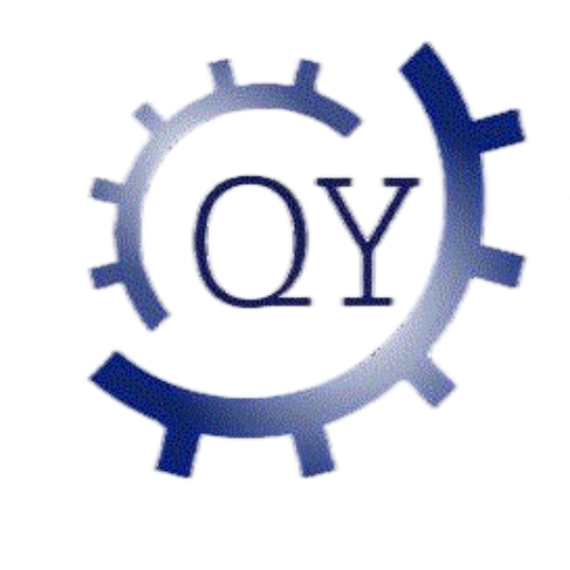 Qianyun Machinery Professional Beverage Filling Solutions